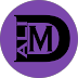 Home md ali